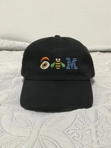 IBM 캡 기업 k-products