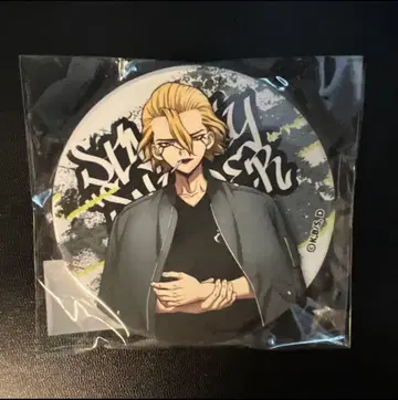 dr.stone 시부야 109 콜라보 화이트 스탠리 코스터