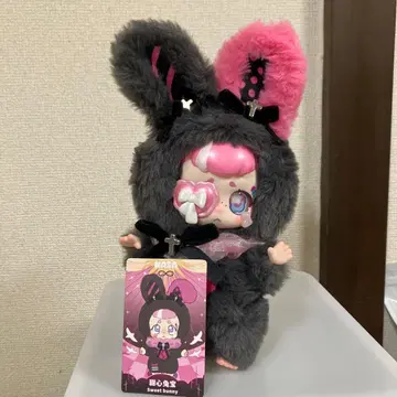 KASA 원더풀 드림 시리즈 Wonderful Dream Series