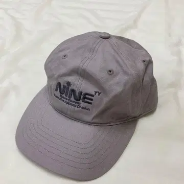 9090 캡