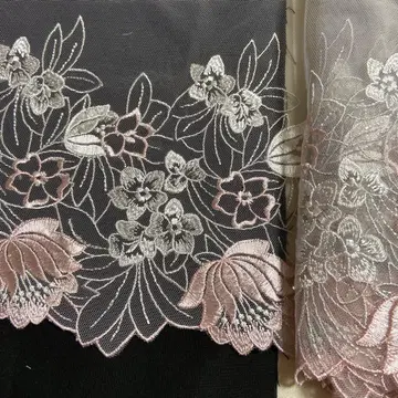 포켓 티슈 케이스