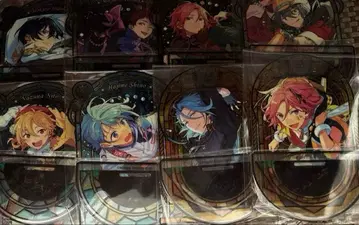 앙상블 스타즈 앙스타 굿즈 묶음 판매