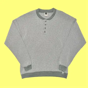 90s USA제 RUSSELL ATHLETIC 맨투맨 카노코