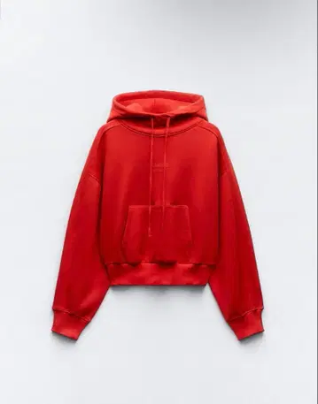 ZARA 셋업 속기모 S 사이즈