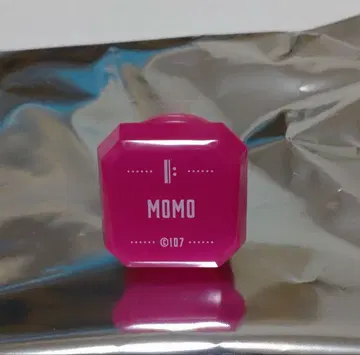 아이돌리쉬 세븐 아이나나 링라이트 모모