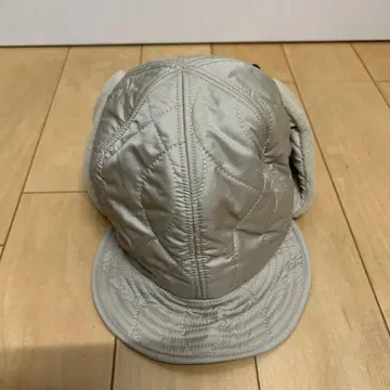 [ 새상품 ] 할로코모디티 Flutter Guide Cap