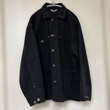 SLOBE IENA 커버올