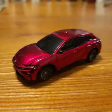 최종 가격 인하 카푸에포 크라운 스포츠