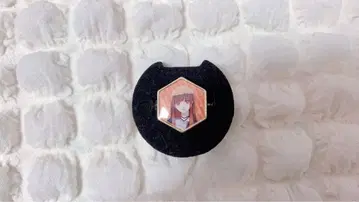 컬러풀 피치 에토 시마무라 반지