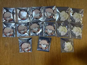 마 피아 오페라 아메리 묶음 판매