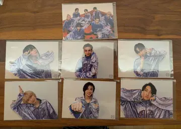 용궁성 FC 한정판 사진