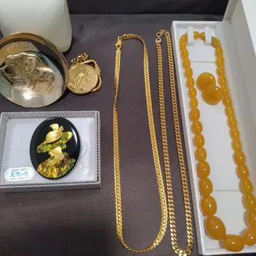 액세서리 묶음 판매