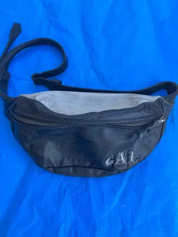 CAL ,반손 콜라보 백