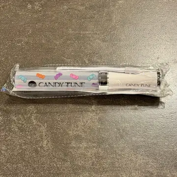 CANDY TUNE 챤츄 응원봉 ver4