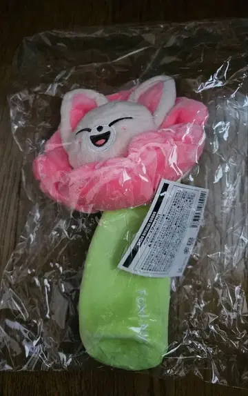 foxi.ny 펜 케이스