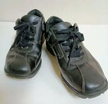 요넥스 워킹화 블랙 23.5