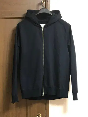 Still by hand 스틸 바이 핸드 집업 후드티 사이즈 46