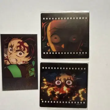 ufotable dining 다이닝 오타노시미 복권 탄지로