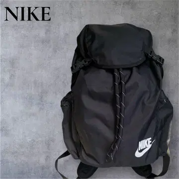 [ 새상품급 ] NIKE 나이키 헤리티지 백팩 럭색