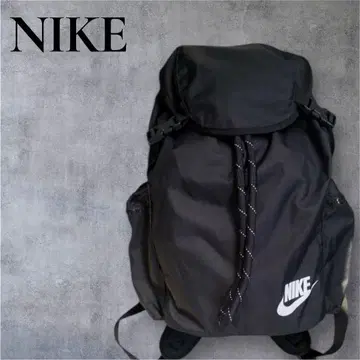 [ 새상품급 ] NIKE 나이키 헤리티지 백팩 럭색