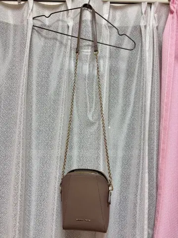 [ Samantha Thavasa ] 숄더백