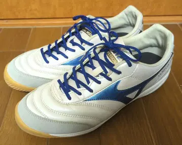 31일까지 가격 인하 중!! 모렐리아 살라 풋살화