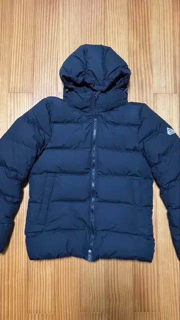 PYRENEX 다운 자켓 M