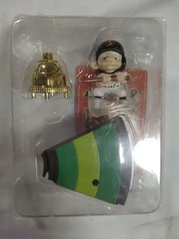 도카벤 슈퍼스타즈 편 토마 카즈토 미개봉