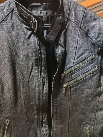 FUGA 라이더스 사이즈 44