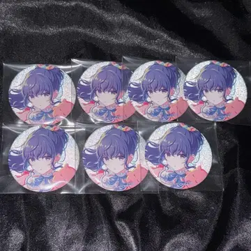 아사히나 마후유 46B