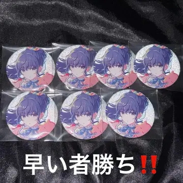 아사히나 마후유 46B