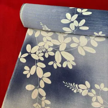 순수 실크 100% 옷감