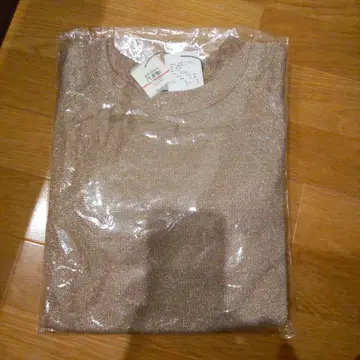 어반 리서치 URBANRESEARCH 일본제 트레이닝복 [상세 숙독]