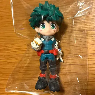 히로아카 미도리야 이즈쿠 피규어 팔버스 Palverse