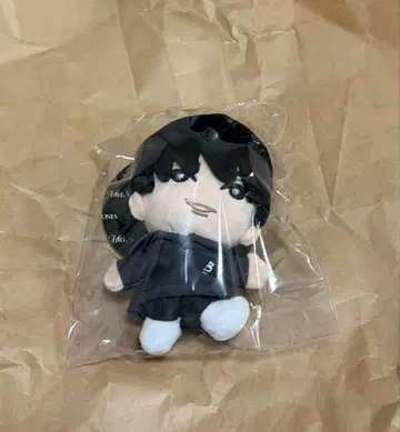 [ 미사용 새상품 ] MILESixTONES 마츠무라 호쿠토