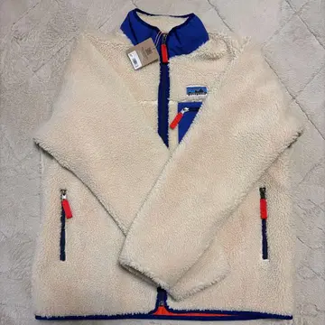 patagonia 파타고니아 레트로x xl