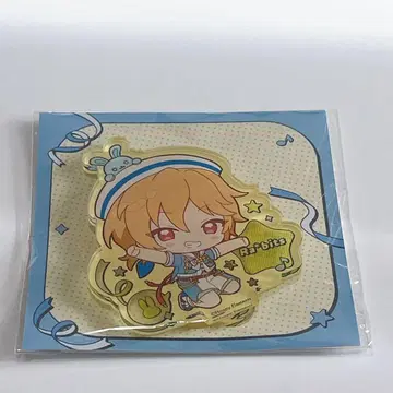 앙스타 니토 나즈나