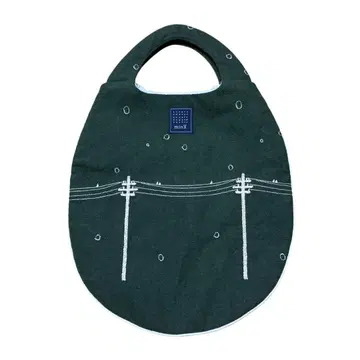 미나 페르호넨 yuki-no-hi 에그백