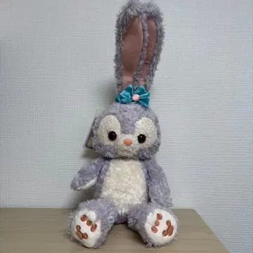 스텔라 루 봉제 인형