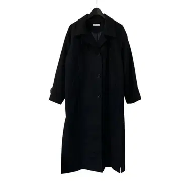 [PAGEBOY] 체스터 코트