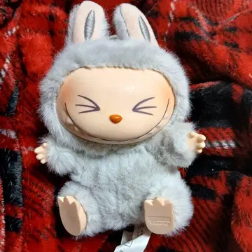 러브부 하바시트 HEHE