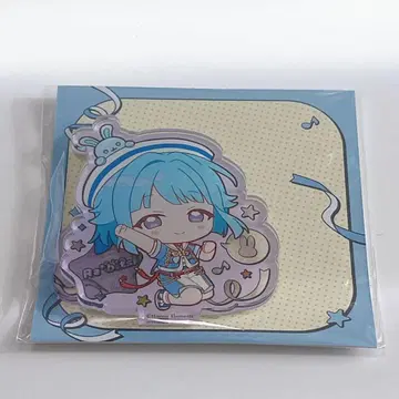 앙스타 시노 하지메