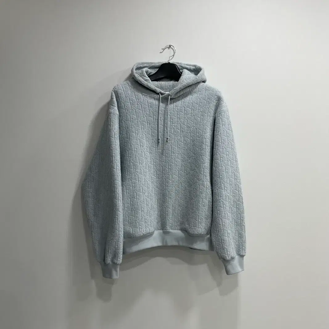 dior x nike sweatshirt