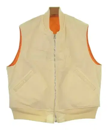 UNUSED 블루종 ( 기타 ) 남성용