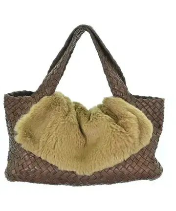 FALORNI 핸드백 여성용