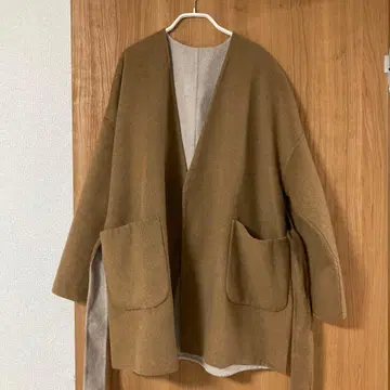 나노 유니버스 노카라 코트