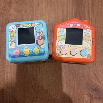 스미코구라시 스미코 찾기