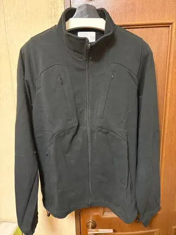 KAIKO SAVE #1 'BLACK' 블랙 사이즈 3