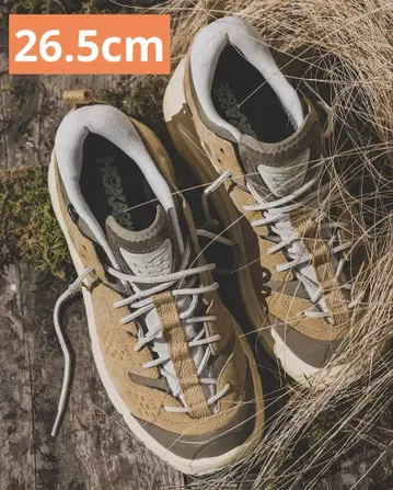 HOKA ONE ONE / TOR ULTRA LO TP BEAMS