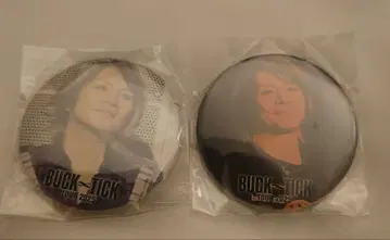 박치기 가챠 캔 배지 히구치 유타카 유타